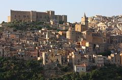 82-Caccamo,12 luglio 2012